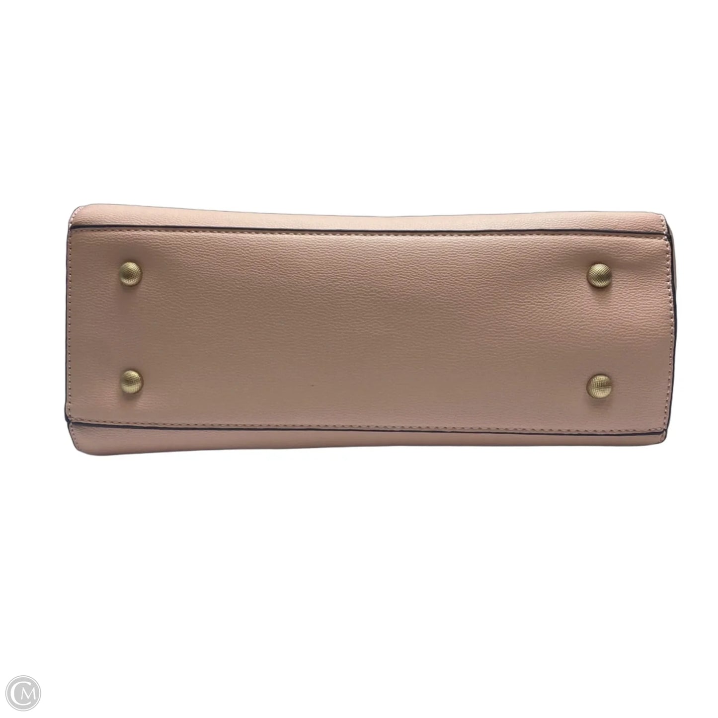 Handbag By Clothes Mentor, Size: Medium