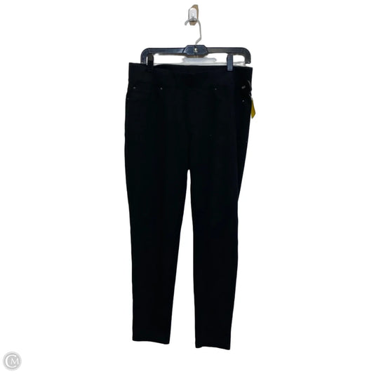 Pants Other By Seven 7 In Black, Size: L