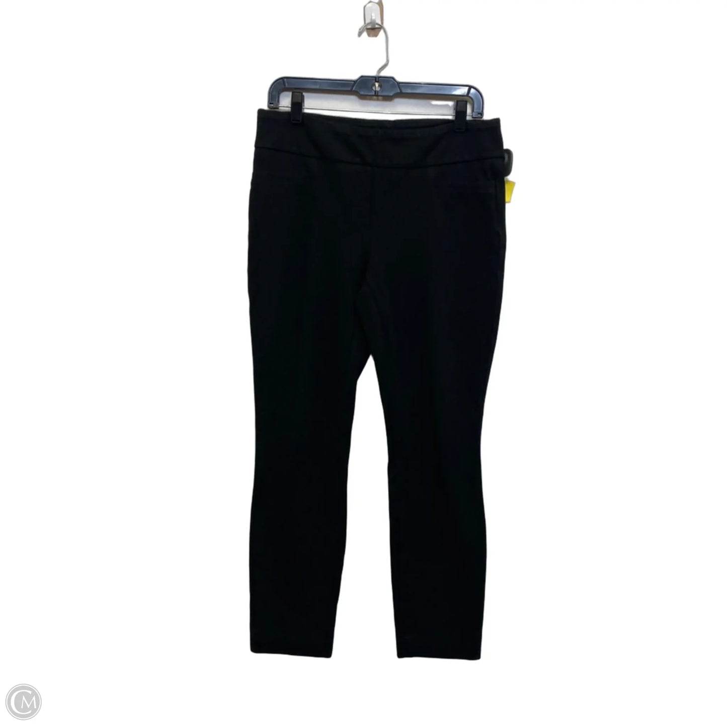 Pants Other By Dalia In Black, Size: M
