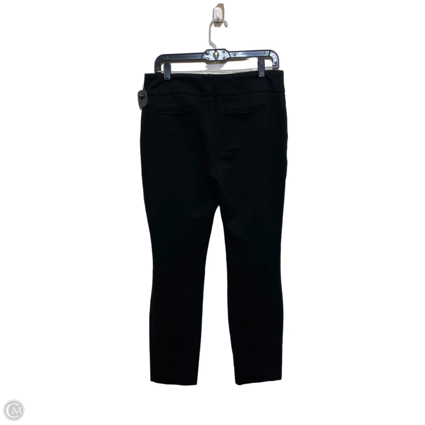 Pants Other By Dalia In Black, Size: M
