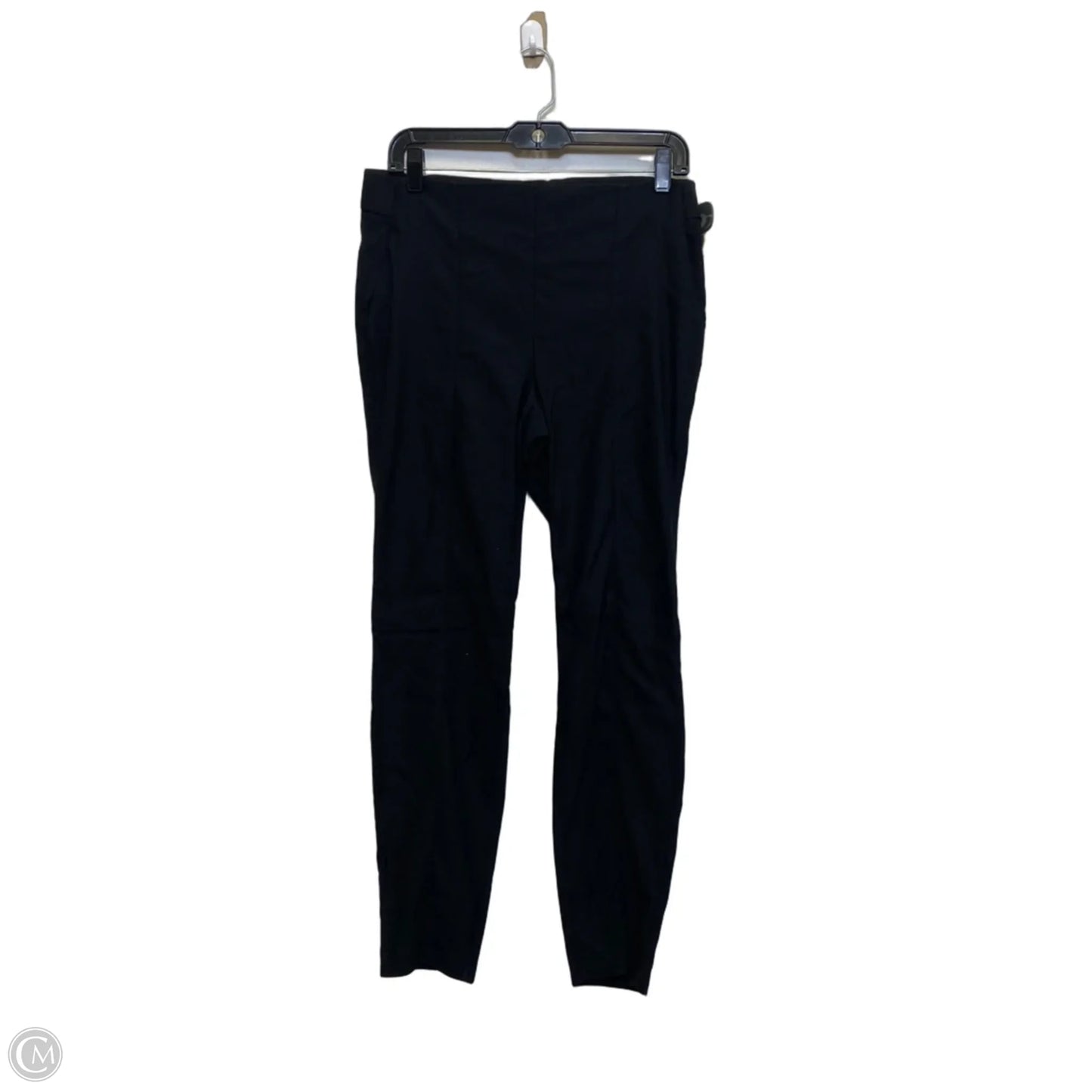 Pants Other By Simply Vera In Black, Size: M
