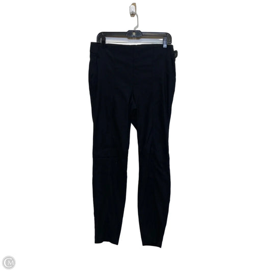 Pants Other By Simply Vera In Black, Size: M