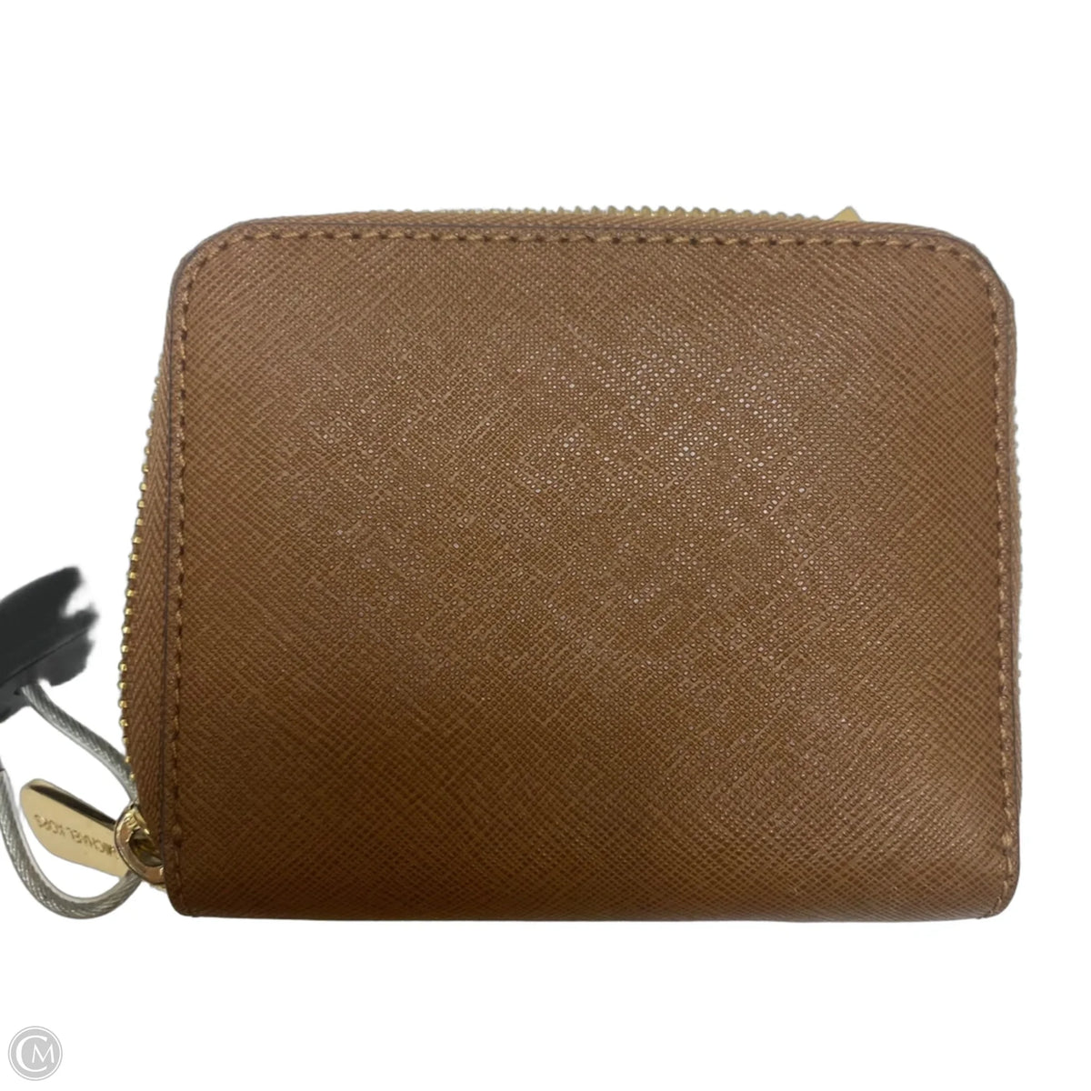 Wallet Designer By Michael Kors, Size: Small