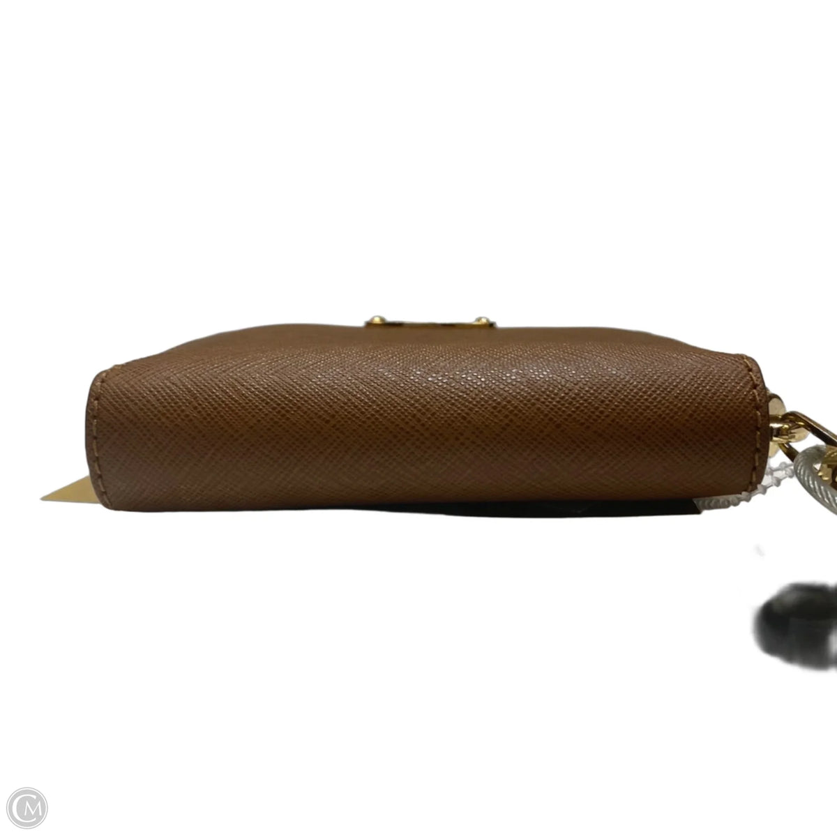 Wallet Designer By Michael Kors, Size: Small