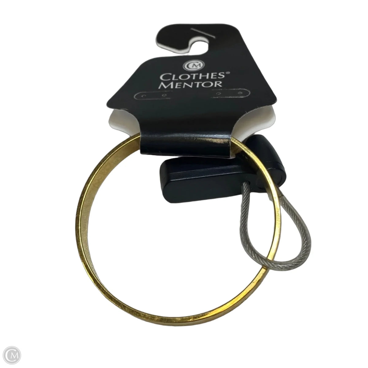 Bracelet Designer By Kate Spade