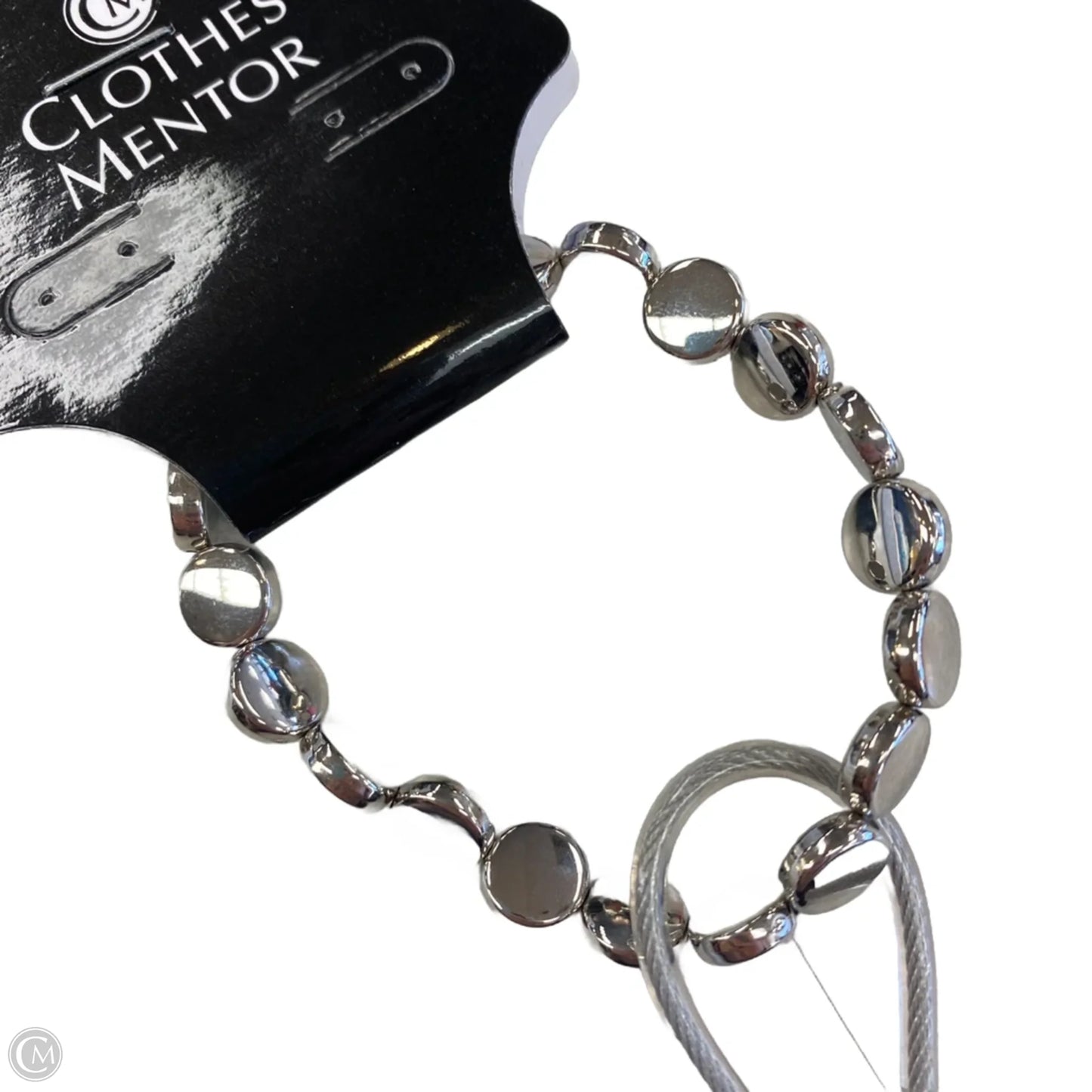Bracelet Other By Clothes Mentor