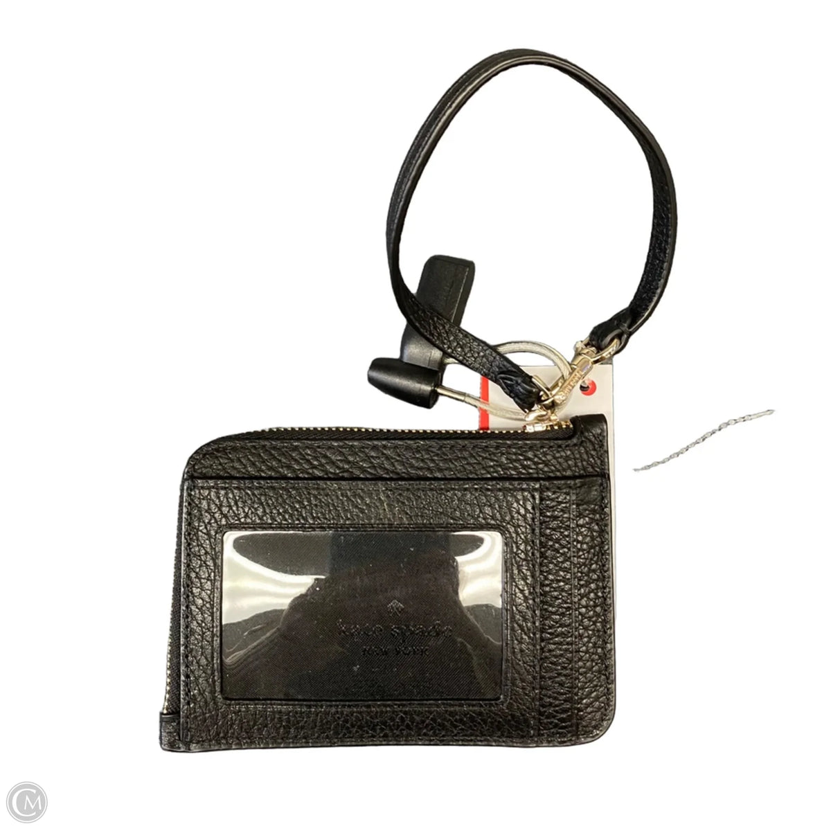 Wristlet Designer By Kate Spade, Size: Small