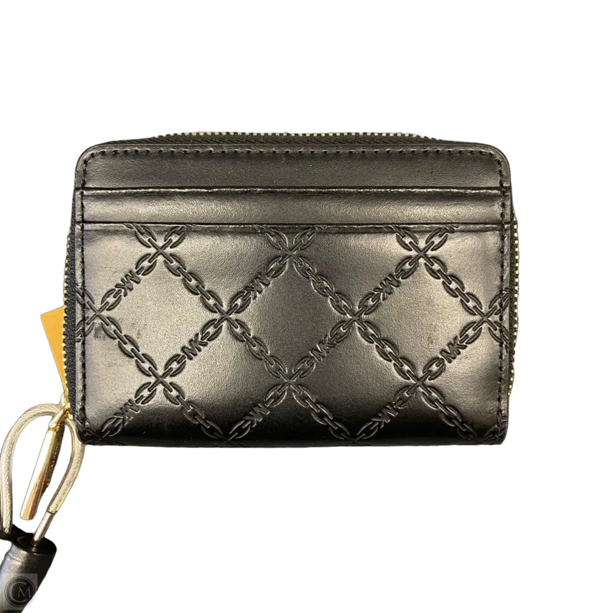 Wallet Designer By Michael Kors, Size: Small