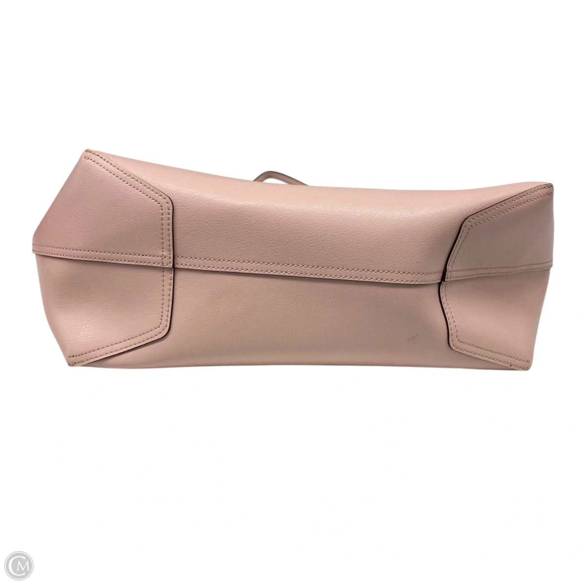 Handbag Designer By Kate Spade, Size: Large