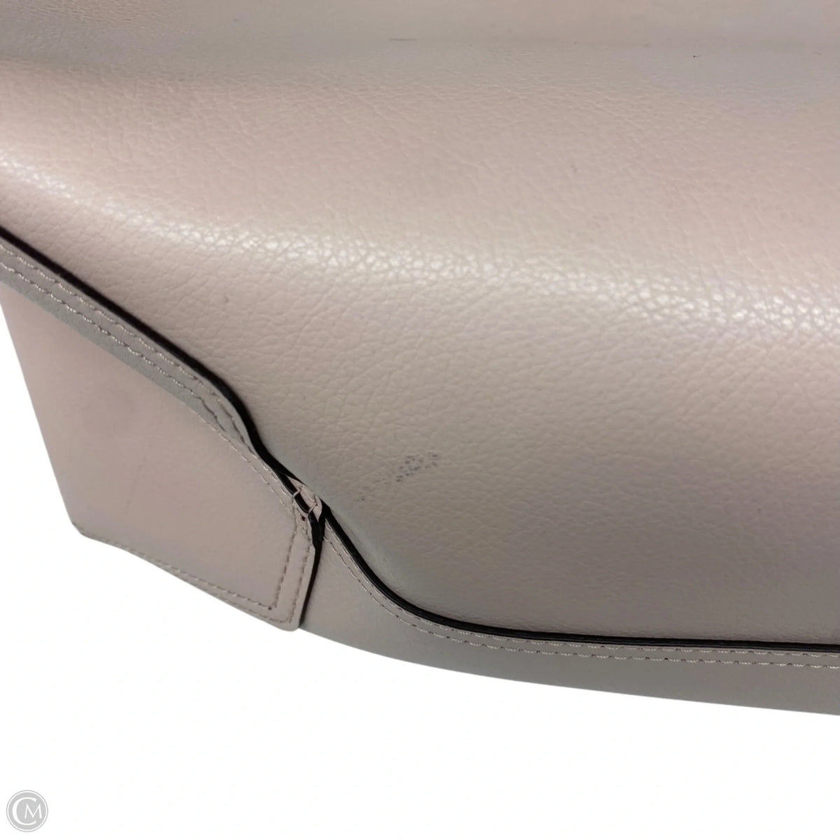 Handbag Designer By Kate Spade, Size: Large