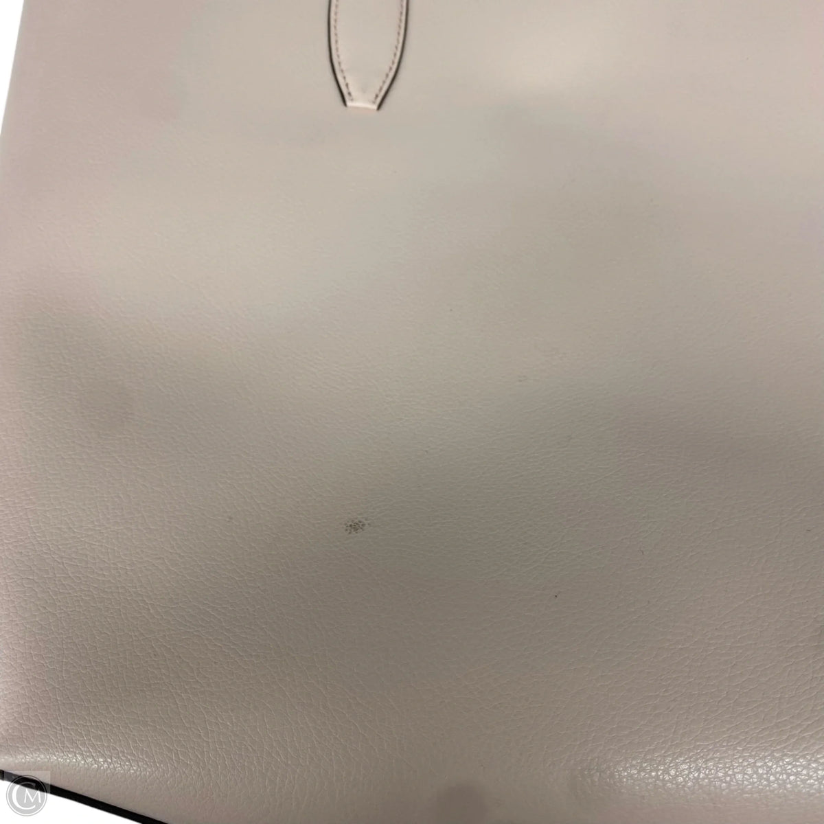 Handbag Designer By Kate Spade, Size: Large