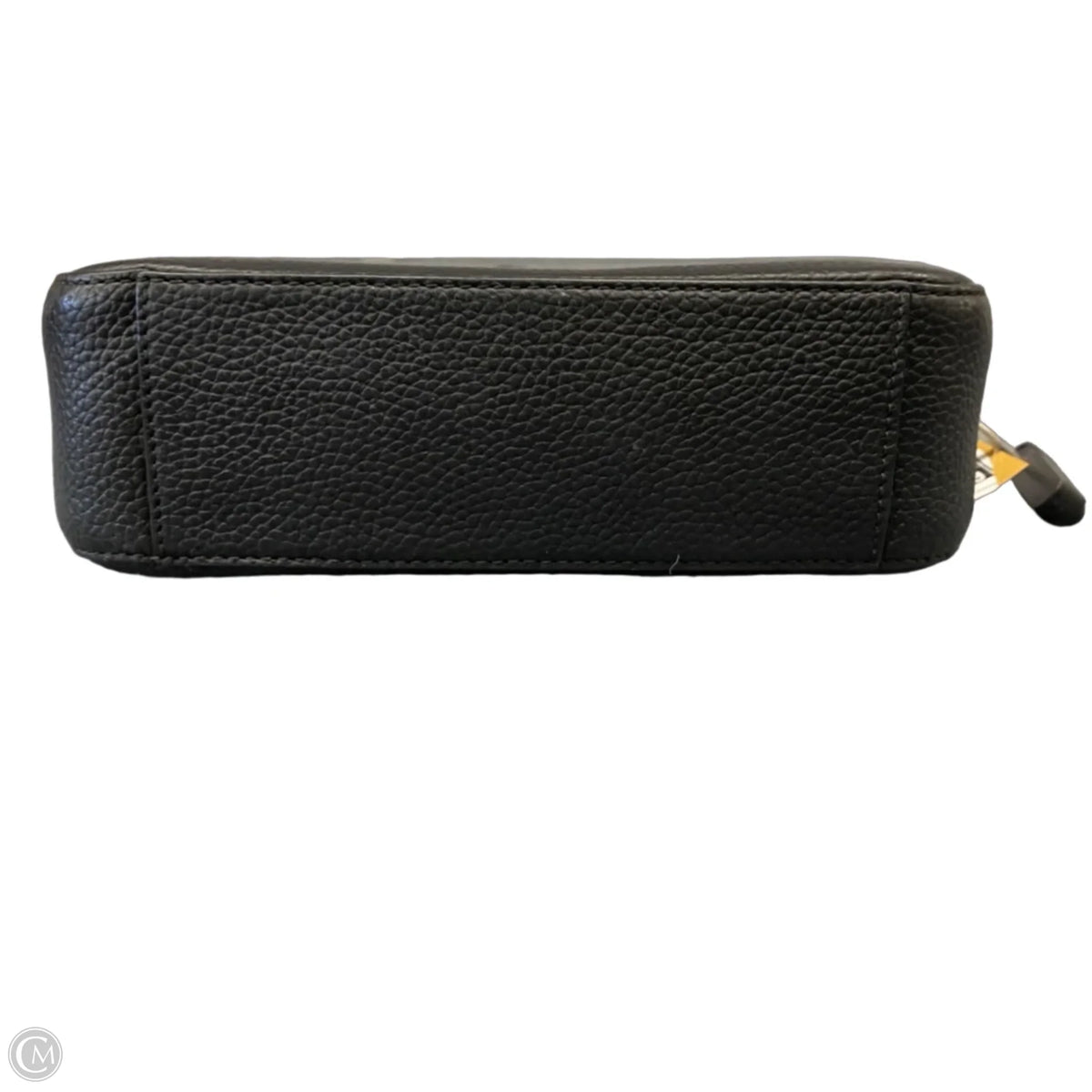 Crossbody Designer By Tory Burch, Size: Medium