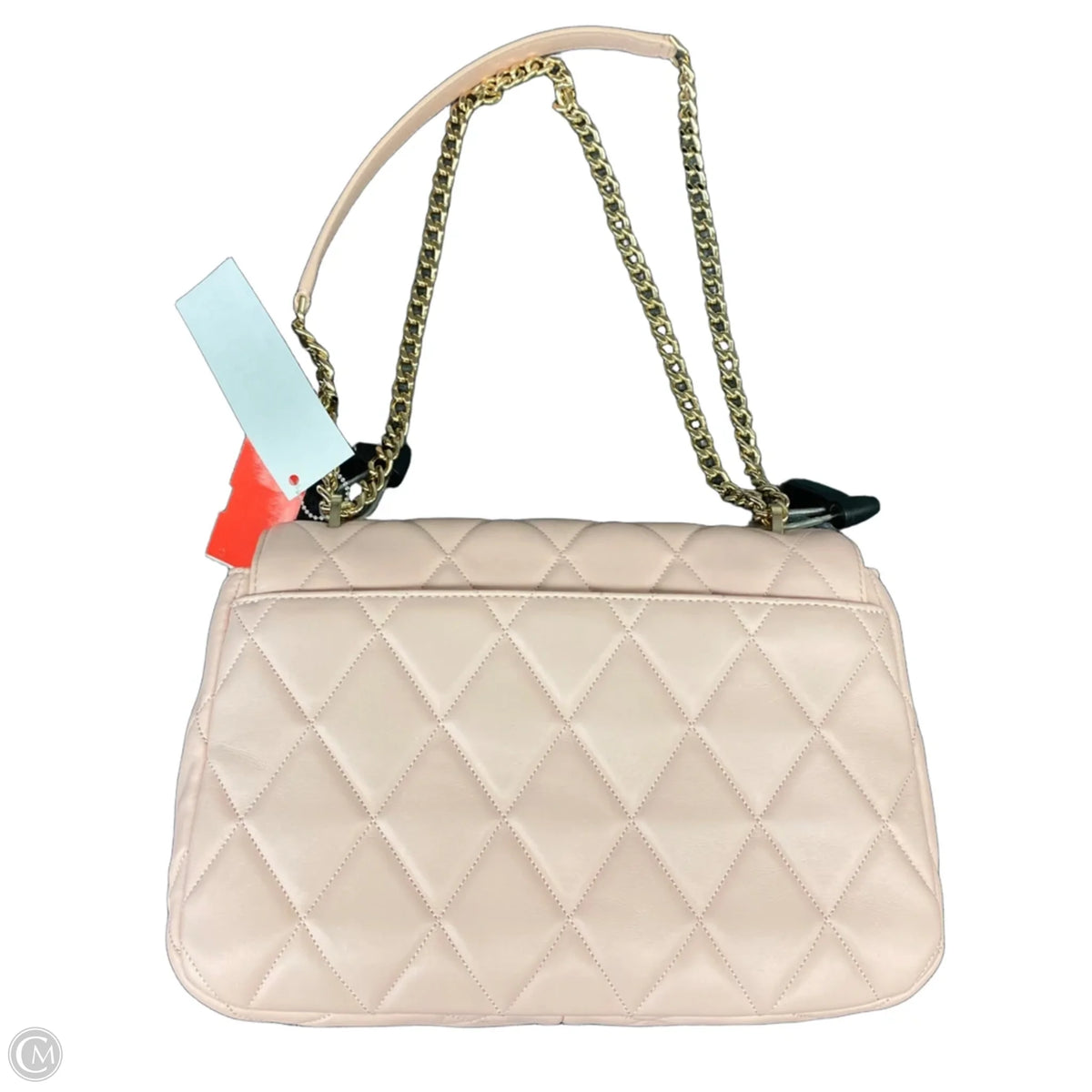 Crossbody Designer By Kate Spade, Size: Medium