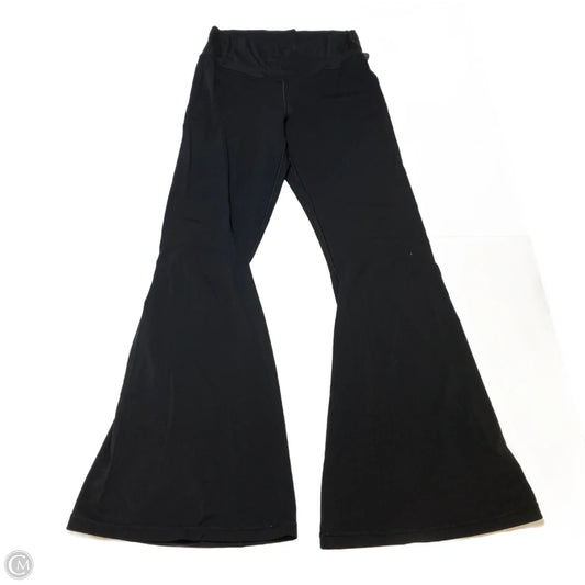 Athletic Leggings By Offline By Aerie In Black, Size: Xl