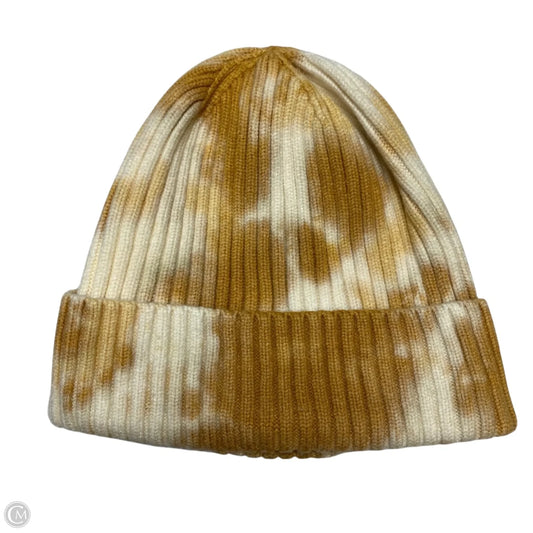 Hat Beanie By Free People