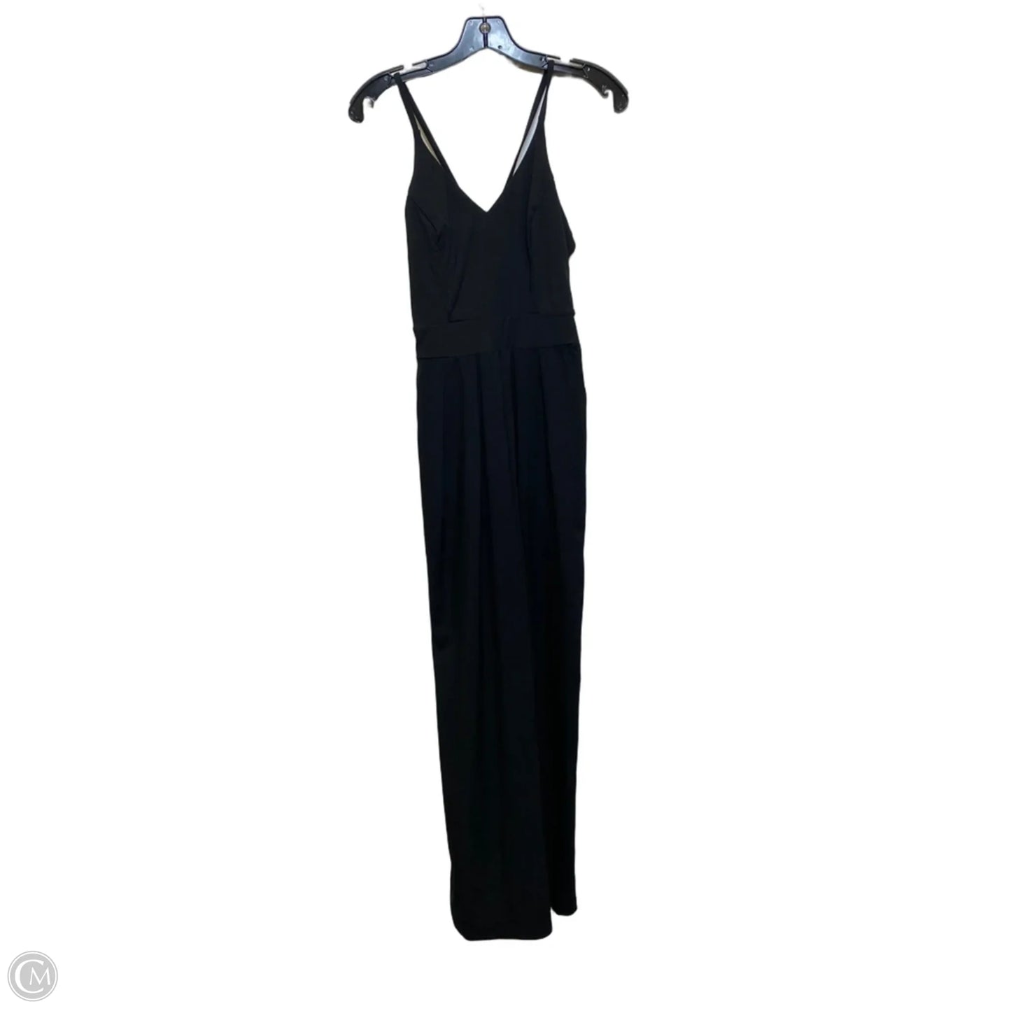 Jumpsuit By Halara In Black, Size: Xs