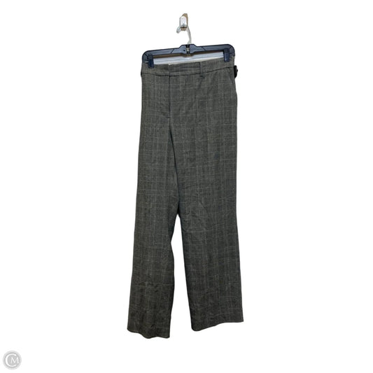 Pants Chinos & Khakis By Talbots In Grey, Size: 18