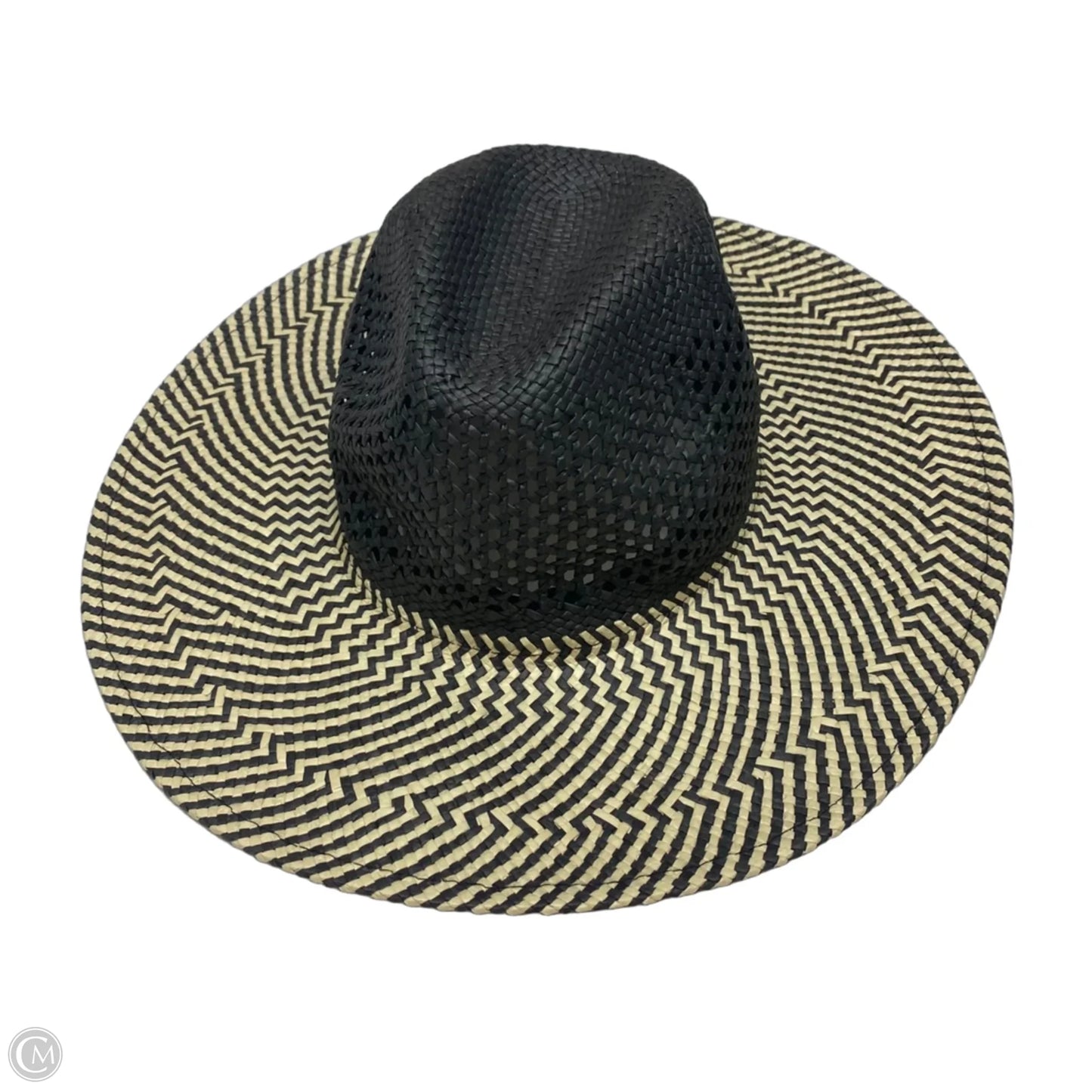 Hat Sun By Tabitha