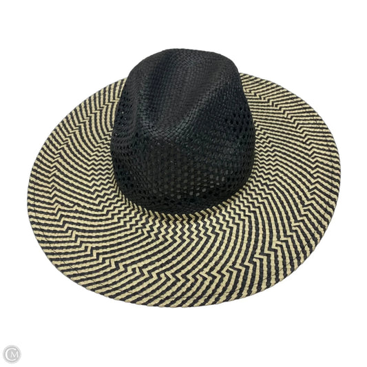 Hat Sun By Tabitha