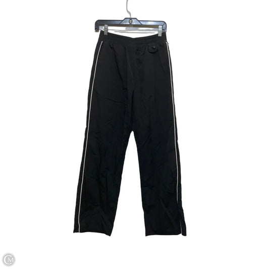 Pants Other By Musera In Black, Size: M
