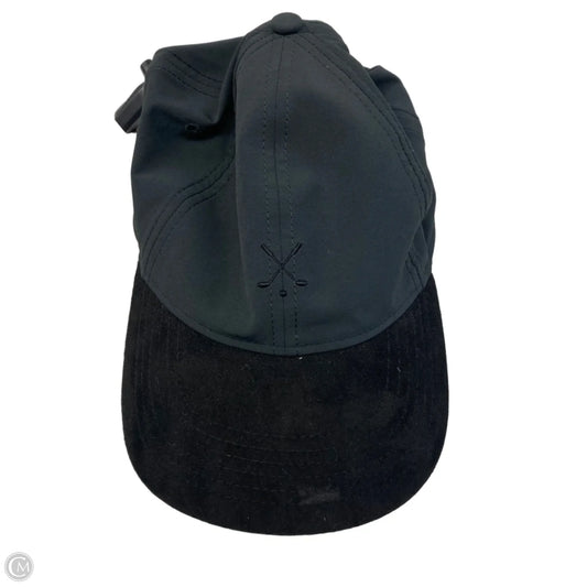 Hat Baseball Cap By Nike Apparel