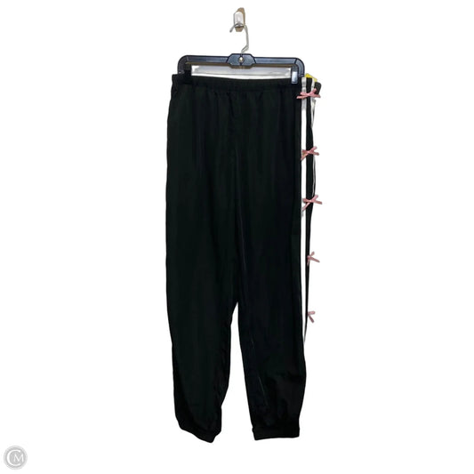 Pants Other By Carbon In Black, Size: L