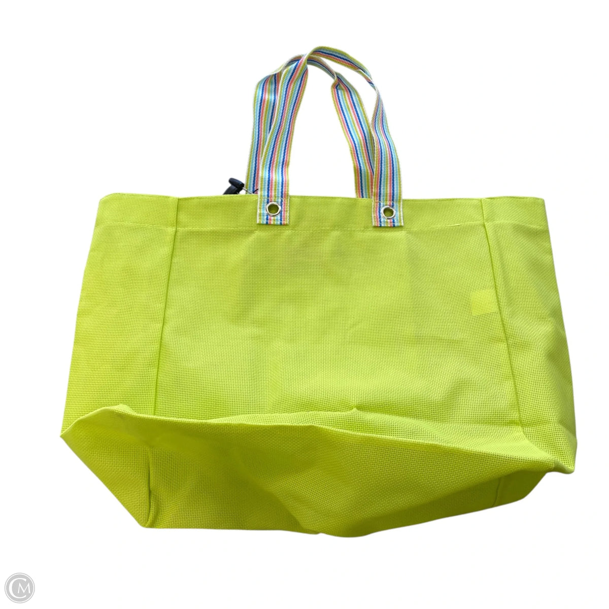 Tote By Scout, Size: Large
