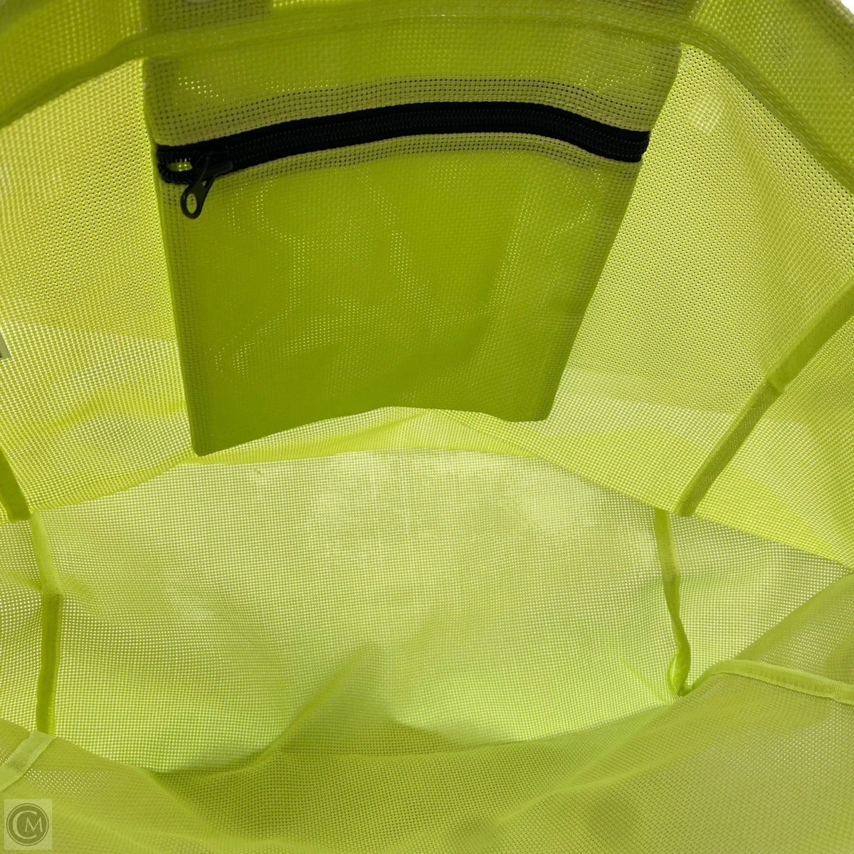 Tote By Scout, Size: Large