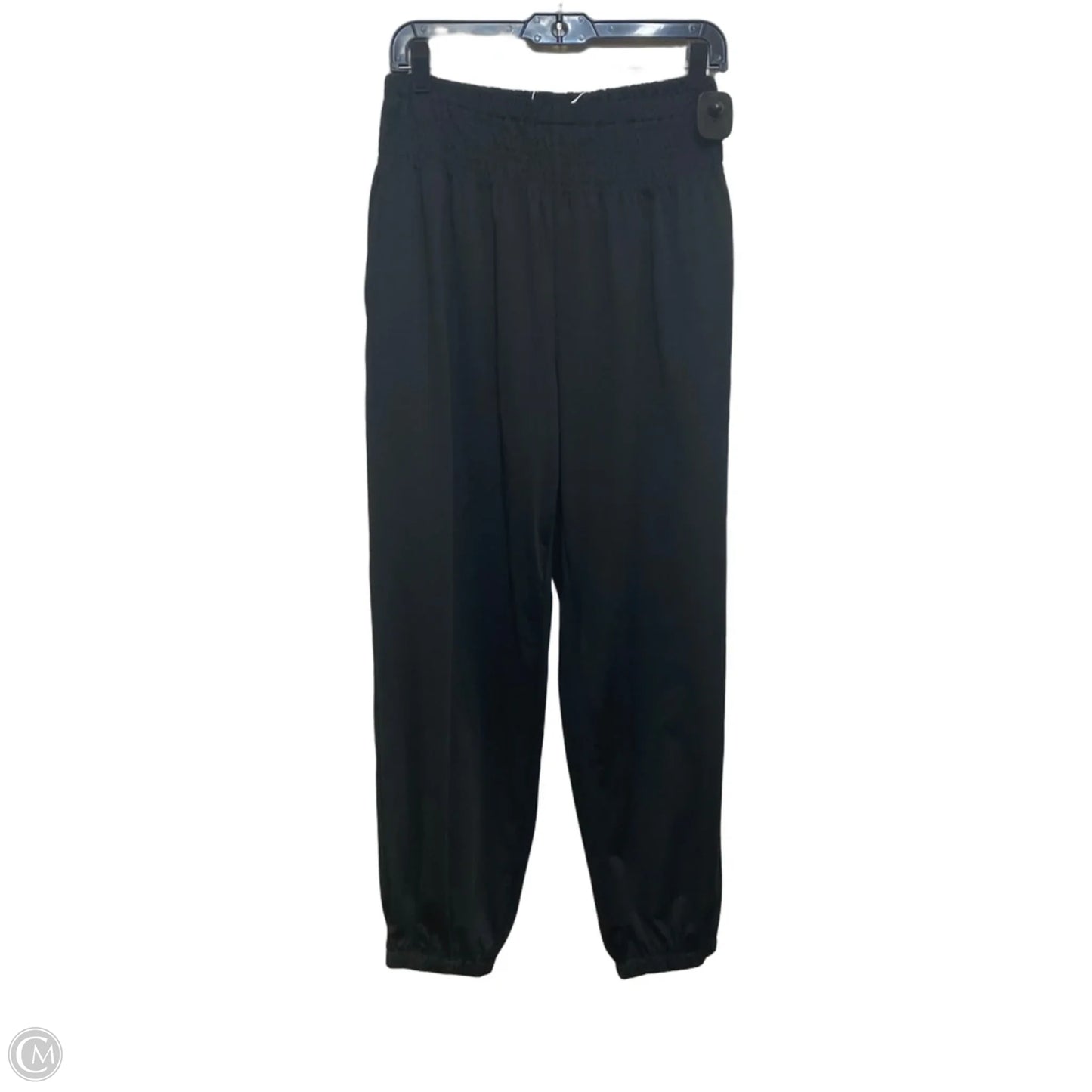 Pants Other By Dokotoo In Black, Size: L