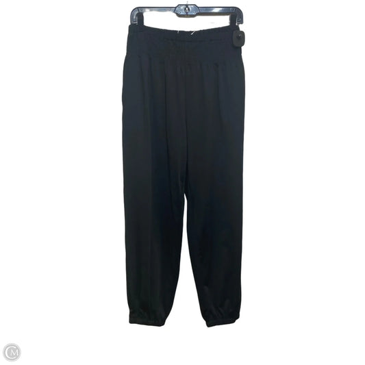 Pants Other By Dokotoo In Black, Size: L