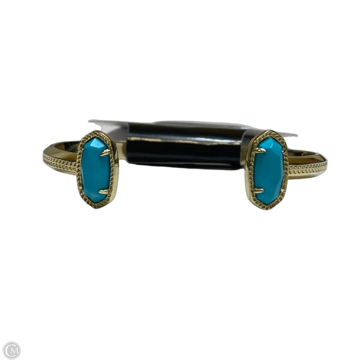 Bracelet Designer By Kendra Scott