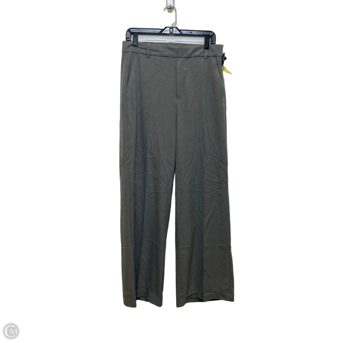Pants Chinos & Khakis By Gap In Grey, Size: 10