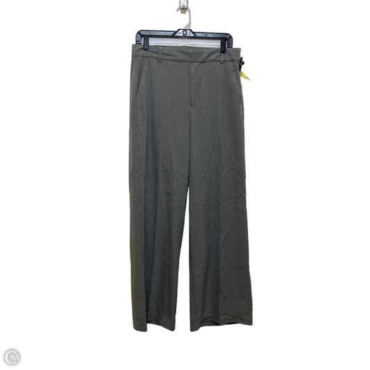 Pants Chinos & Khakis By Gap In Grey, Size: 10