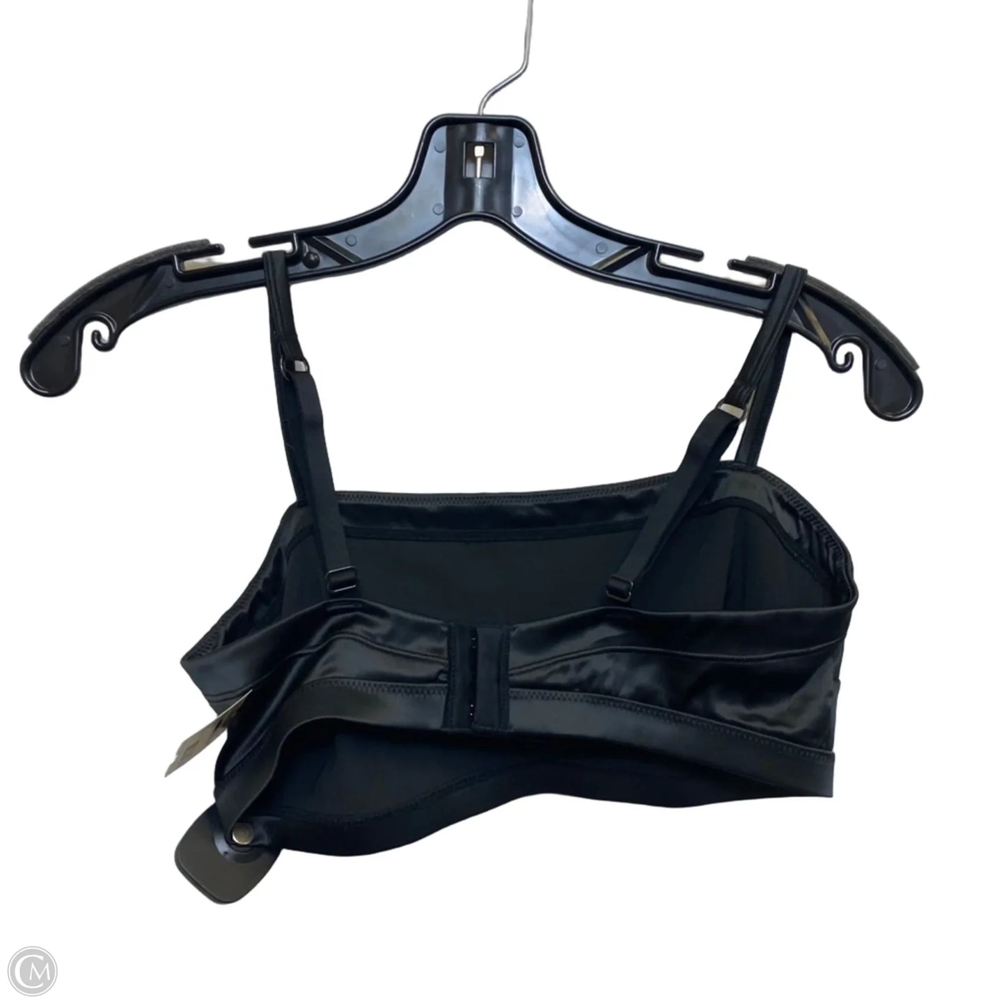 Bralette By Aerie In Black, Size: M