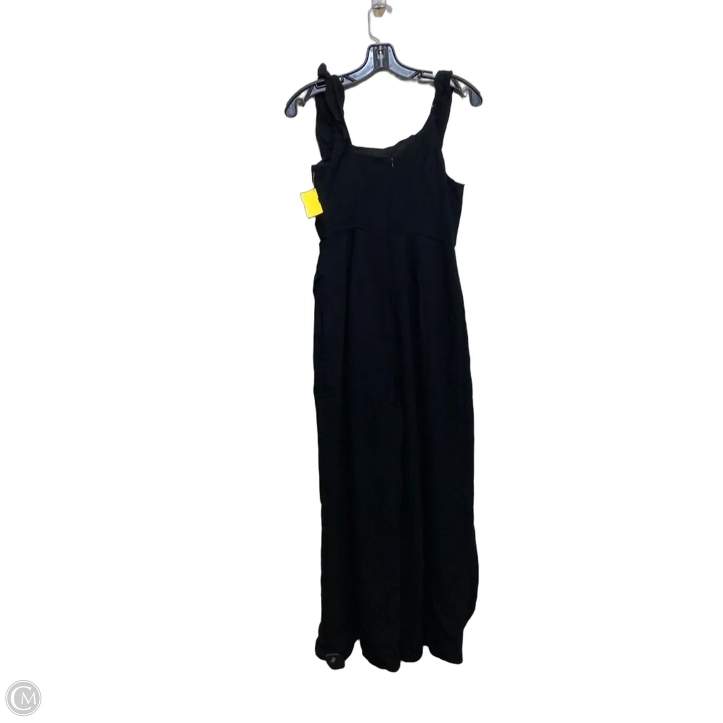 Jumpsuit By Hyfve In Black, Size: S