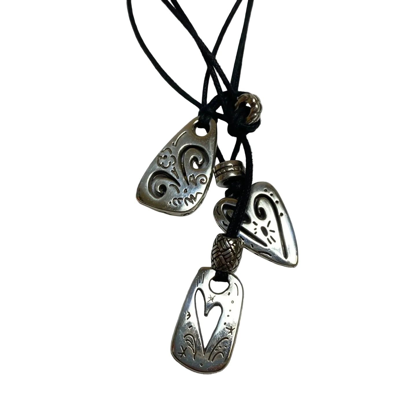 Necklace Designer By Brighton