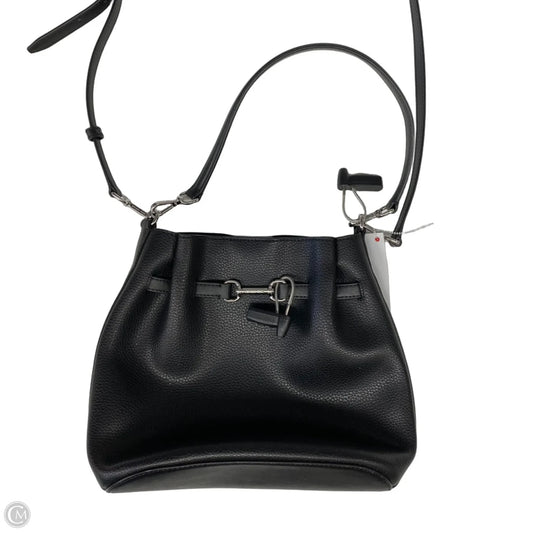 Crossbody Designer By Michael Kors, Size: Medium