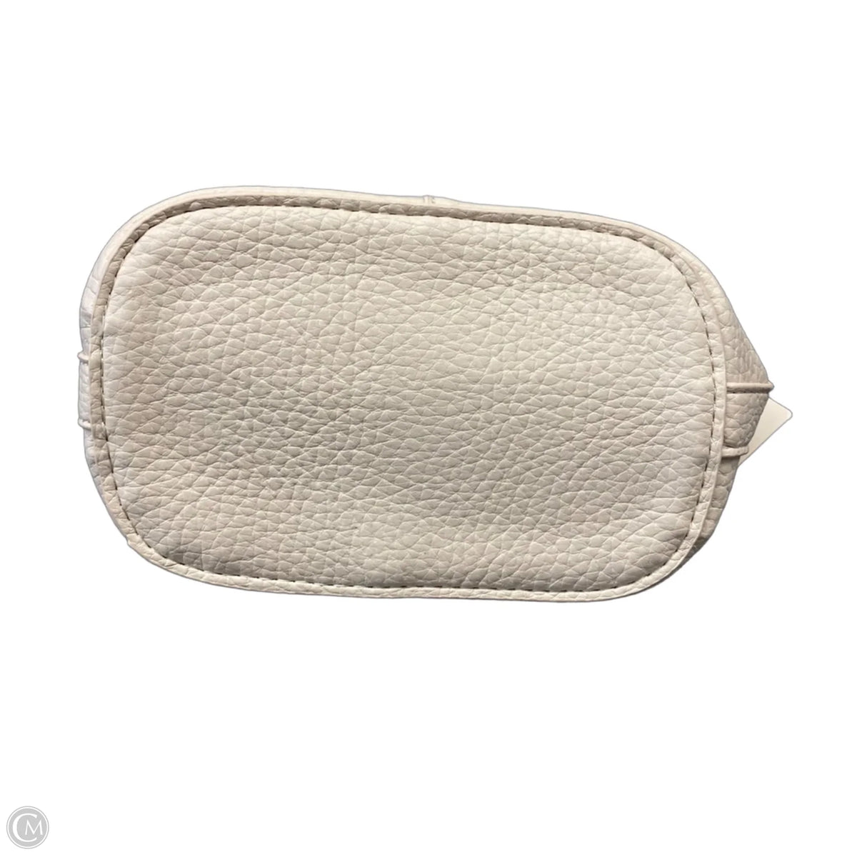 Crossbody By Pretty Persuasions, Size: Small