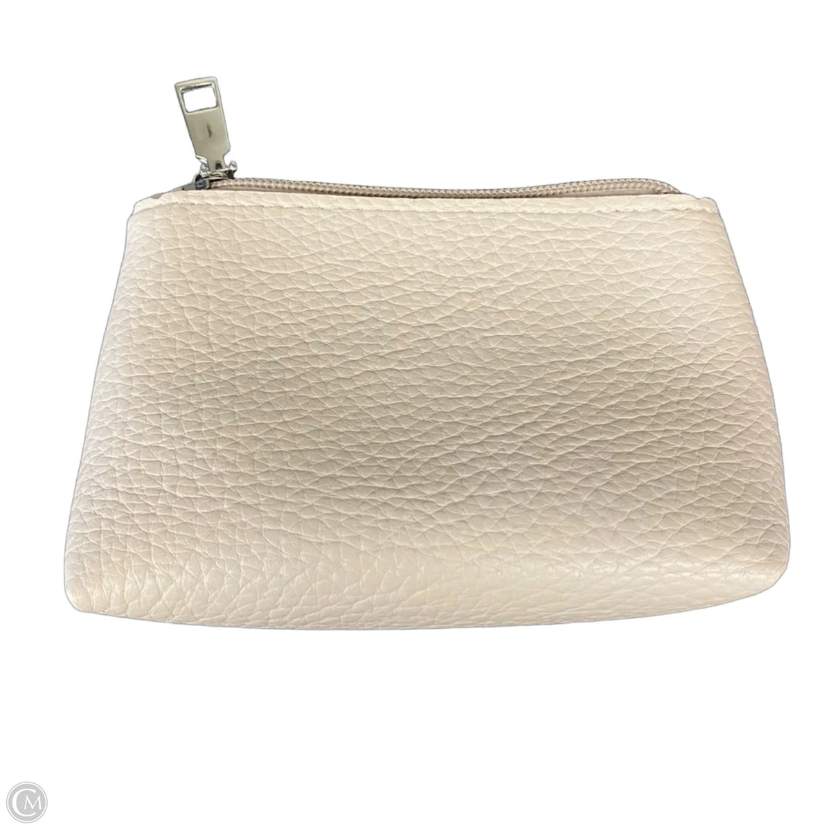 Crossbody By Pretty Persuasions, Size: Small