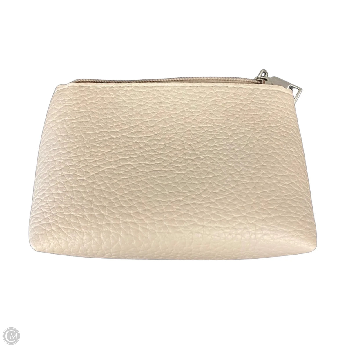 Crossbody By Pretty Persuasions, Size: Small
