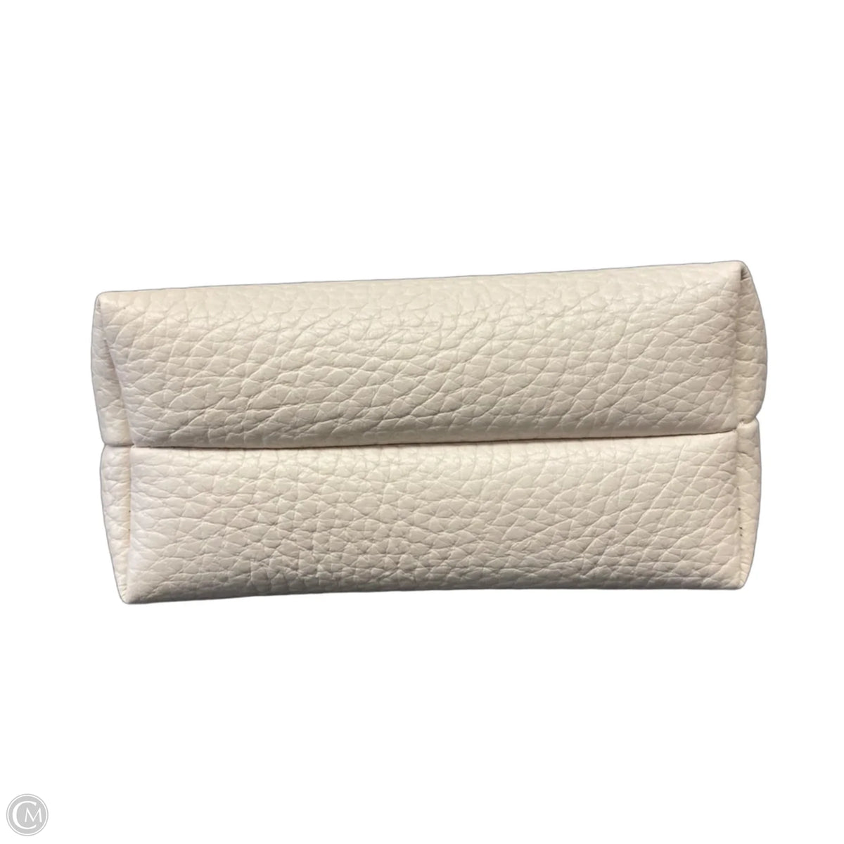 Crossbody By Pretty Persuasions, Size: Small