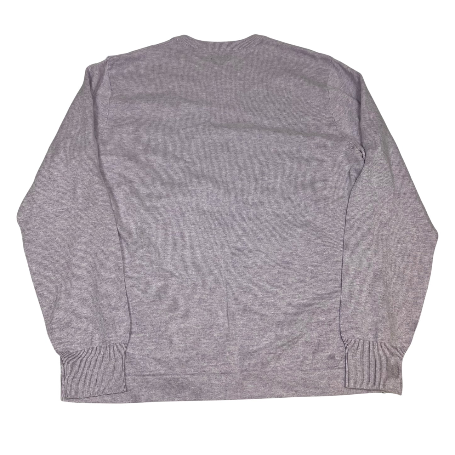 SWEATER by J. CREW in PURPLE, Size:M