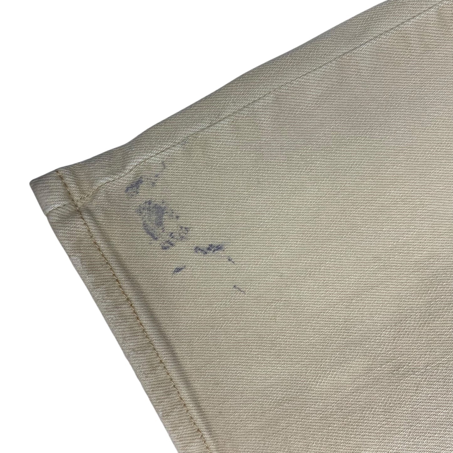 Jeans Flared By Judy Blue In Tan Denim, Size:2