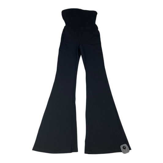 Jumpsuit By Mono B In Black, Size:S