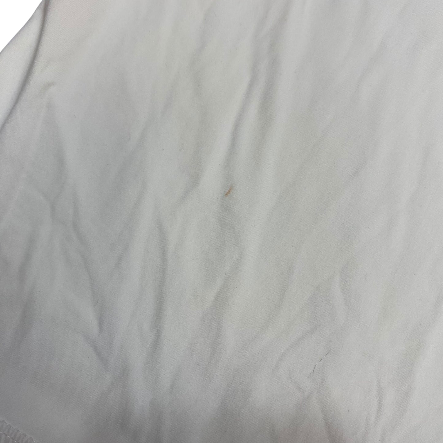 Athletic Pants By Simply Southern In Cream, Size:Xs