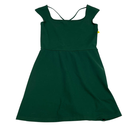 Romper By Wild Fable In Green, Size:S