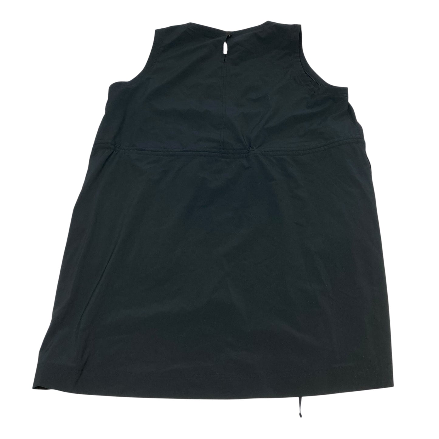 Athletic Dress By Columbia In Black, Size:2X