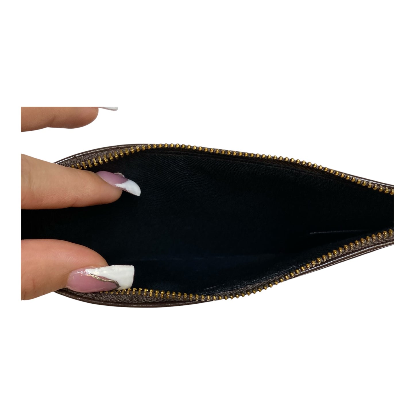 Wallet By Nanette Lepore, Size: Small