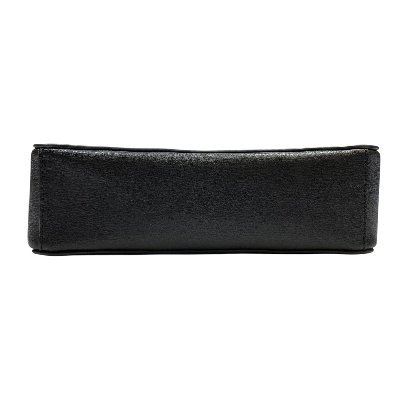 Crossbody Designer By Kate Spade In Black, Size:Small