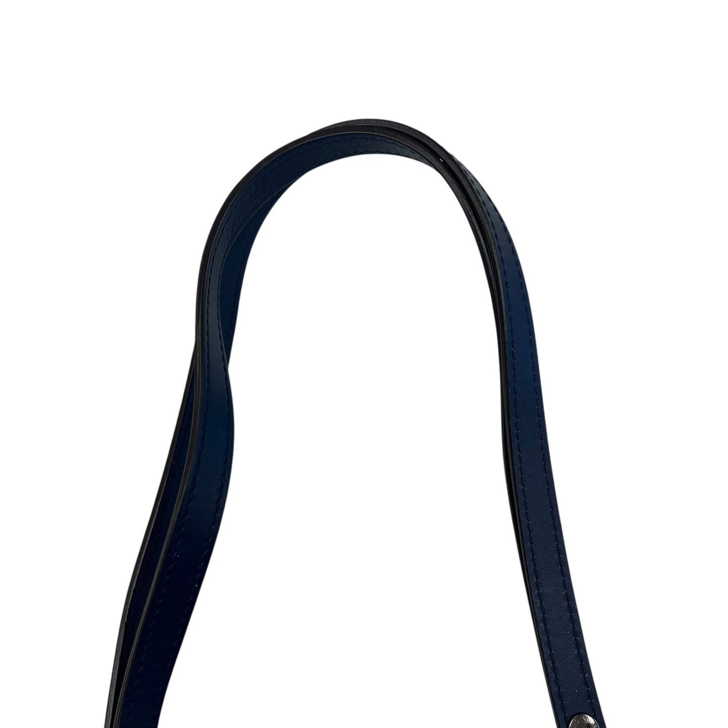 Handbag Luxury Designer By Louis Vuitton, Size: Medium